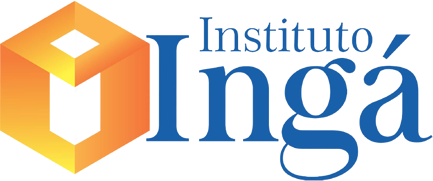 Instituto Ingá