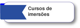 instituto_inga_Cursos de imersões