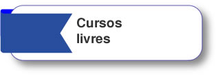 instituto_inga_CursosLivres