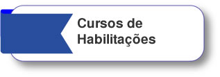 instituto_inga_Cursos_de_Habilitações