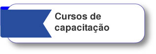 instituto_inga_Cursos_de_capacitacao