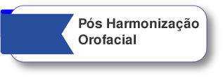 instituto_inga_Harmonização_orofacial