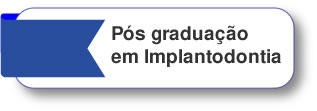 instituto_inga_Implantodontia