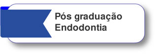 instituto_inga_endodontia