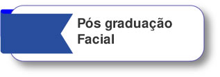 instituto_inga_facial